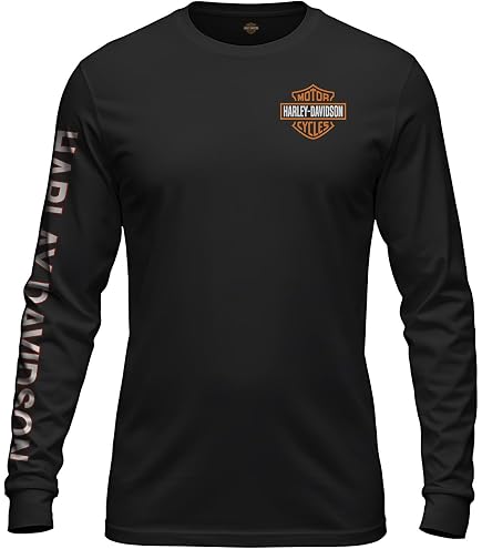 Amazon.com: Harley-Davidson Military, Exclusive Aviano Air Base
